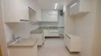 Foto 3 de Apartamento com 2 Quartos à venda, 71m² em Saúde, São Paulo