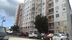Foto 17 de Apartamento com 2 Quartos à venda, 50m² em Anil, Rio de Janeiro
