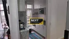 Foto 6 de Apartamento com 2 Quartos à venda, 46m² em Vila Aricanduva, São Paulo