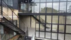 Foto 15 de Ponto Comercial com 4 Quartos para alugar, 500m² em Vila Santa Cruz, Duque de Caxias