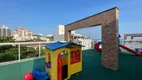 Foto 79 de Apartamento com 3 Quartos à venda, 122m² em Tombo, Guarujá