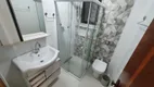 Foto 14 de Apartamento com 2 Quartos à venda, 120m² em Marapé, Santos