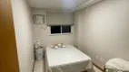 Foto 13 de Apartamento com 3 Quartos à venda, 85m² em Freguesia- Jacarepaguá, Rio de Janeiro