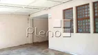 Foto 3 de Casa com 3 Quartos à venda, 240m² em Jardim São Vicente, Campinas