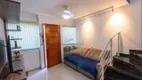 Foto 2 de Casa de Condomínio com 2 Quartos à venda, 60m² em Ermelino Matarazzo, São Paulo