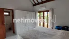 Foto 28 de Casa com 3 Quartos à venda, 227m² em , Maraú