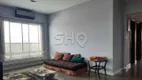 Foto 3 de Apartamento com 3 Quartos à venda, 110m² em Ipiranga, São Paulo