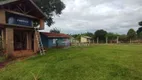 Foto 18 de Fazenda/Sítio com 3 Quartos à venda, 95m² em , Ibiporã