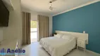 Foto 52 de Casa de Condomínio com 5 Quartos à venda, 380m² em Balneário Praia do Pernambuco, Guarujá