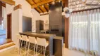 Foto 11 de Casa de Condomínio com 4 Quartos à venda, 383m² em Saguaçú, Joinville