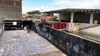 Foto 14 de Casa com 4 Quartos à venda, 265m² em Bangu, Rio de Janeiro
