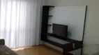 Foto 5 de Flat com 1 Quarto para alugar, 52m² em Jardins, São Paulo