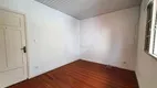 Foto 17 de Casa com 2 Quartos à venda, 120m² em Aclimação, São Paulo