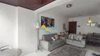 Foto 8 de Apartamento com 3 Quartos à venda, 100m² em Jardim Astúrias, Guarujá