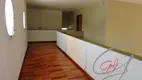 Foto 15 de Casa de Condomínio com 4 Quartos à venda, 400m² em Chácara de La Rocca, Carapicuíba
