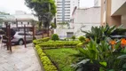 Foto 25 de Apartamento com 3 Quartos à venda, 164m² em Vila Mariana, São Paulo