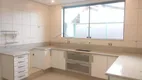 Foto 60 de Casa de Condomínio com 3 Quartos à venda, 320m² em Taubate Village, Taubaté