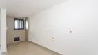 Foto 13 de Apartamento com 2 Quartos à venda, 73m² em Boa Vista, Curitiba