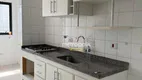 Foto 7 de Apartamento com 2 Quartos à venda, 62m² em Ipiranga, São Paulo