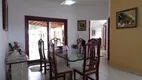 Foto 7 de Casa de Condomínio com 4 Quartos para venda ou aluguel, 440m² em Condominio Jardim das Palmeiras, Bragança Paulista