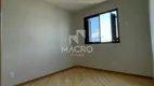 Foto 5 de Apartamento com 5 Quartos à venda, 261m² em Centro, Jaraguá do Sul