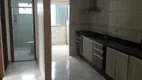 Foto 5 de Apartamento com 3 Quartos à venda, 56m² em Rau, Jaraguá do Sul