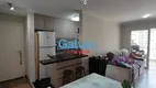 Foto 4 de Apartamento com 3 Quartos à venda, 81m² em Vila Isa, São Paulo