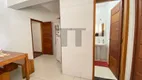 Foto 2 de Sobrado com 3 Quartos à venda, 110m² em Jardim França, São Paulo