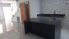 Foto 2 de Sobrado com 3 Quartos à venda, 305m² em Vila Carrão, São Paulo