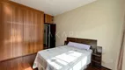 Foto 9 de Apartamento com 3 Quartos à venda, 132m² em Alto, Teresópolis