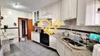 Foto 22 de Apartamento com 3 Quartos à venda, 160m² em Gonzaga, Santos