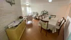 Foto 4 de Apartamento com 3 Quartos à venda, 108m² em Bacacheri, Curitiba