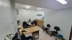 Foto 9 de Sala Comercial à venda, 45m² em Bento Ferreira, Vitória