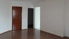 Foto 4 de Apartamento com 3 Quartos à venda, 63m² em Jardim Maria Rosa, Taboão da Serra