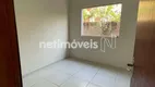 Foto 6 de Casa com 2 Quartos à venda, 70m² em São Judas Tadeu, Florestal