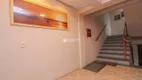 Foto 21 de Cobertura com 2 Quartos à venda, 138m² em Vila Ipiranga, Porto Alegre