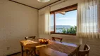 Foto 10 de Casa com 5 Quartos à venda, 300m² em Lagoa da Conceição, Florianópolis