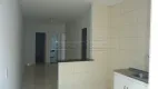 Foto 4 de Casa de Condomínio com 3 Quartos para alugar, 70m² em Jardim Ipanema, São Carlos