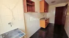 Foto 20 de Apartamento com 2 Quartos à venda, 70m² em Quadras Econômicas Lúcio Costa, Guará