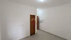 Foto 15 de Casa com 2 Quartos à venda, 147m² em Vila Bela, Taubaté