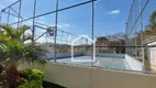 Foto 64 de Casa de Condomínio com 3 Quartos à venda, 83m² em Jardim Belizário, Cotia