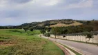 Foto 6 de Lote/Terreno à venda, 800m² em SANTA ELIZA, Itupeva