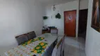 Foto 5 de Apartamento com 3 Quartos à venda, 59m² em Eldorado, Contagem