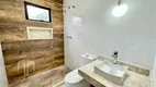 Foto 13 de Casa de Condomínio com 5 Quartos à venda, 370m² em Lagoa, Macaé