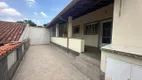 Foto 3 de Casa com 1 Quarto para alugar, 70m² em Chácara Primavera, Campinas