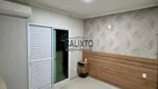 Foto 12 de Cobertura com 3 Quartos à venda, 150m² em Novo Mundo, Uberlândia