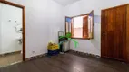 Foto 15 de Casa de Condomínio com 4 Quartos à venda, 166m² em Alphaville, Santana de Parnaíba