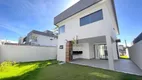 Foto 16 de Casa com 4 Quartos à venda, 277m² em Abrantes, Lauro de Freitas