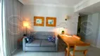 Foto 7 de Flat com 1 Quarto para alugar, 32m² em Pinheiros, São Paulo