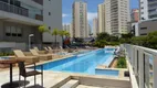 Foto 22 de Apartamento com 2 Quartos à venda, 68m² em Chácara Inglesa, São Paulo